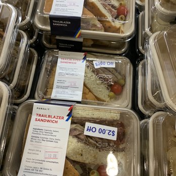 Chalet - Sandwiches (8/9/22) - Sandwiches Near Me - Jasper, Alberta Chalet - Sandwiches (8/9/22) - Sandwiches Near Me - Jasper, Alberta