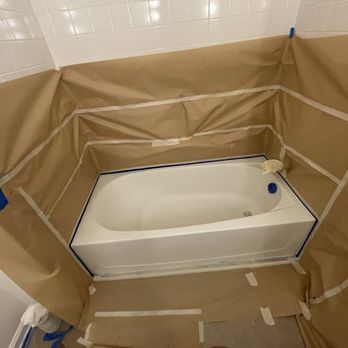 Bei Painting Services - Before - Painters Near Me Bei Painting Services - Before - Painters Near Me