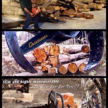 Wood 'n Saws - Firewood Near Me - Center Conway, New Hampshire Wood 'n Saws - Firewood Near Me - Center Conway, New Hampshire