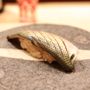 Photo of Sushi Tokiwa