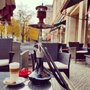 Photo of Maza Lounge