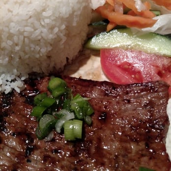 Pho Palace - Vietnamese Near Me - Philadelphia, Pennsylvania Pho Palace - Vietnamese Near Me - Philadelphia, Pennsylvania