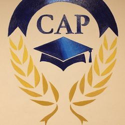 College Access Plus