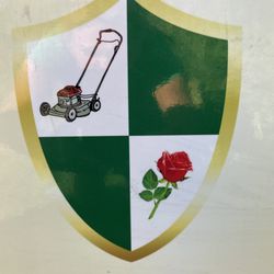 Jones Lawn Service