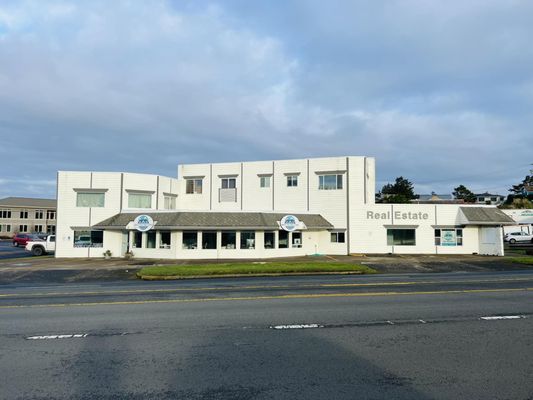 Cece Kelly - Equity Plus Real Estate