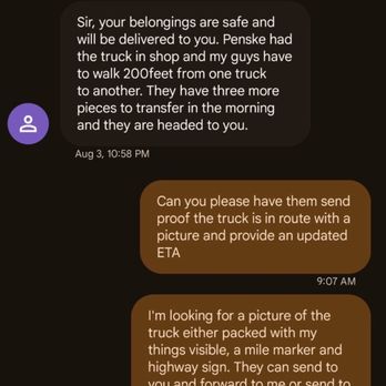 Nationwide Movers - Movers Near Me - Pembroke Park, Florida Nationwide Movers - Movers Near Me - Pembroke Park, Florida