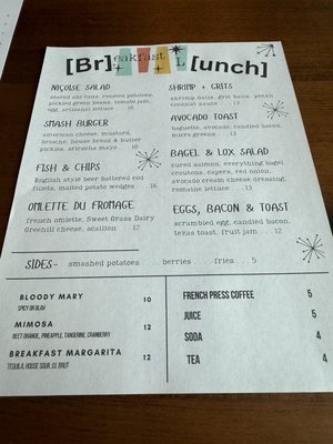 Menu photo 2 Heritage Hawkinsville, GA