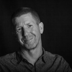 Greg Doyle - Astral Traveler, Author, Healer - Greg Doyle - Reiki Master, Astral Traveler, Author/Speaker