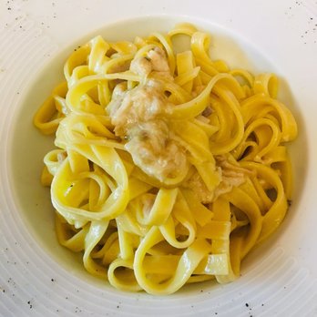 Osteria ai Osei - Italian Near Me - Verona, VR