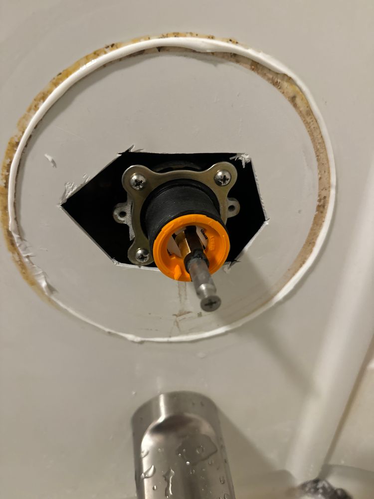 Slide of Fix it fast