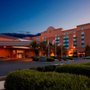 Photo of Marriott Columbus Northwest