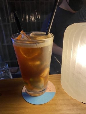 Dumpling Darlings (Amoy Street) by null