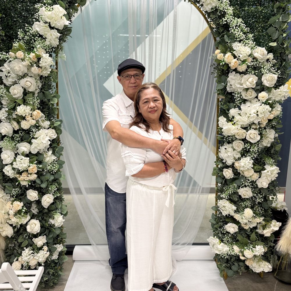 TOP 10 BEST Bilingual Wedding Officiant in Santa Clarita, CA - Updated 2026  - Yelp, image size:1000x1000