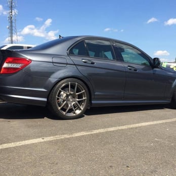 SHINE and LINE - Auto Detailing Near Me - Fredericksburg, Virginia SHINE and LINE - Auto Detailing Near Me - Fredericksburg, Virginia