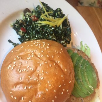 Chelsea's Kitchen - New American Near Me - Phoenix, Arizona
