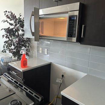 Domain San Diego - Apartments Near Me - San Diego, California