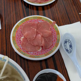 Pho 54 - Vietnamese Near Me - San Jose, California