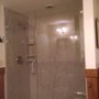Photo of Monett Glass & Mirror