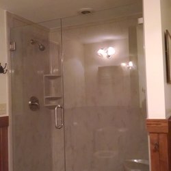 Monett Glass & Mirror