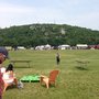 Photo of Prowse Farm