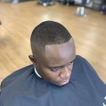 Dark Fader Barbershop - High Skin Fade - Barbers Near Me - Mesa, Arizona Dark Fader Barbershop - High Skin Fade - Barbers Near Me - Mesa, Arizona
