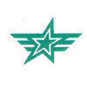 Five Star Gutters and Services - Gutter Services Near Me - Taylor, Texas Five Star Gutters and Services - Gutter Services Near Me - Taylor, Texas