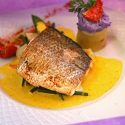 Kemper Gastronomie