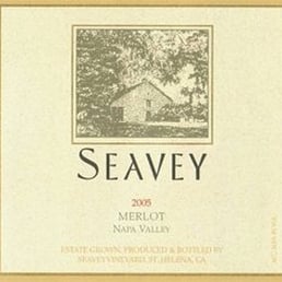 Merlot Merlot