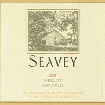 Seavey Vineyard - Merlot - Wineries Near Me - Saint Helena, California Seavey Vineyard - Merlot - Wineries Near Me - Saint Helena, California