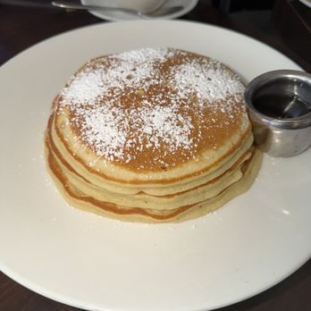 Lady C’s - Buttermilk pancakes - Breakfast & Brunch Near Me - Tarzana, California Lady C’s - Buttermilk pancakes - Breakfast & Brunch Near Me - Tarzana, California