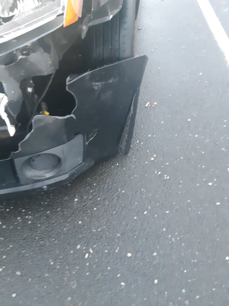 CARUSO’S AUTOMOTIVE Updated August 2024 10 Reviews 346 E 3rd St