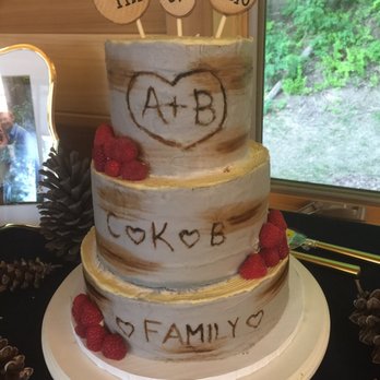 Get Caked - Bakeries Near Me - Rochester, New York Get Caked - Bakeries Near Me - Rochester, New York
