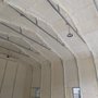 Iowa Insulation Plus