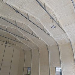 Iowa Insulation Plus