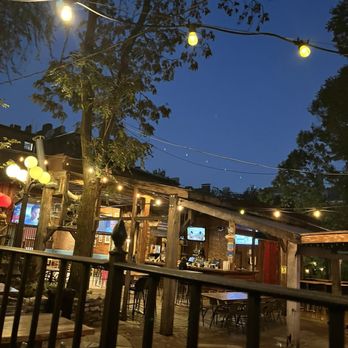 MOLLY’S IN SOULARD - Updated June 2025 - 389 Photos & 395 Reviews - 816