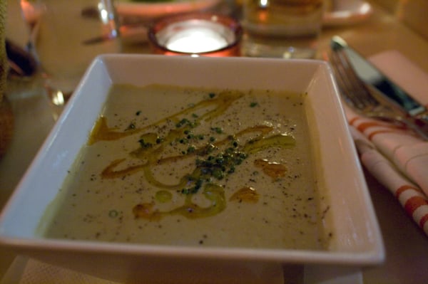 Amélie West Village Restaurant, Bistro & Wine Bar by null Amélie West Village Restaurant, Bistro & Wine Bar by null