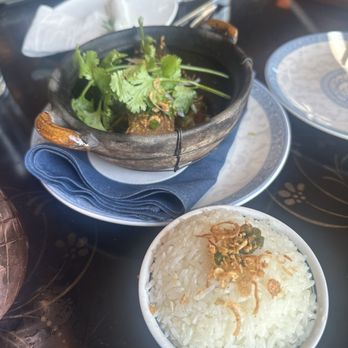 LSXO - Salmon - Vietnamese Near Me - Huntington Beach, California LSXO - Salmon - Vietnamese Near Me - Huntington Beach, California