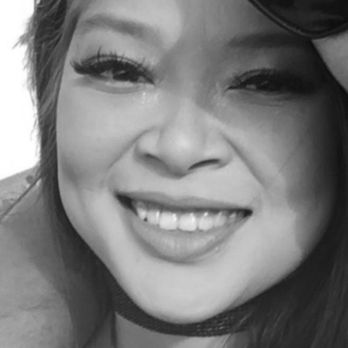 Luna Day Spa - Lashes by Navi - Eyelash Service Near Me - Sacramento, California Luna Day Spa - Lashes by Navi - Eyelash Service Near Me - Sacramento, California