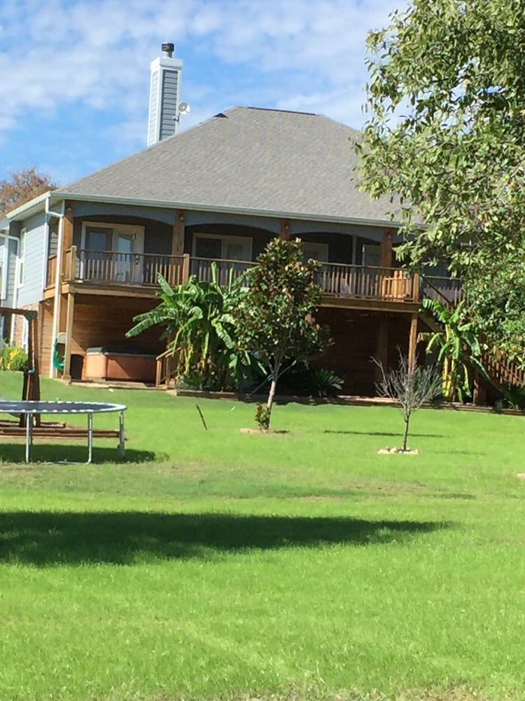 Slide of Holden Roofing