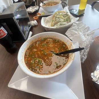 Rios - Mexican Near Me - Waldorf, Maryland Rios - Mexican Near Me - Waldorf, Maryland