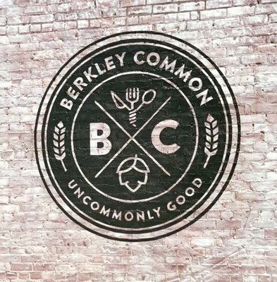 Berkley Common by null
