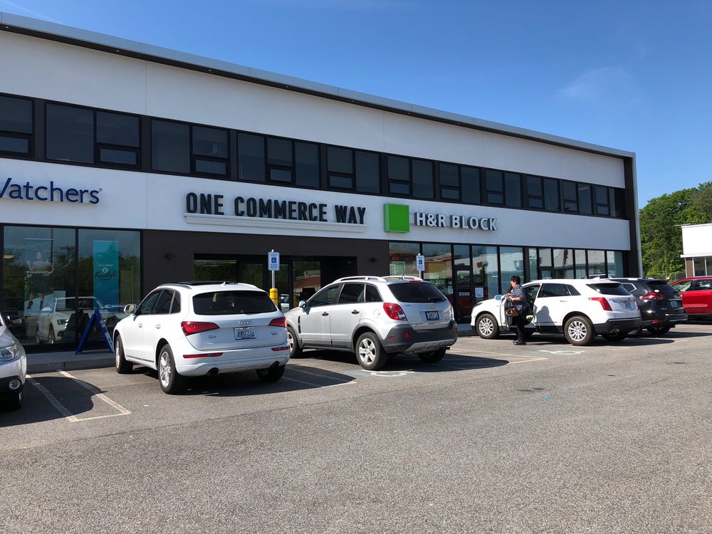 WW “FORMERLY WEIGHT WATCHERS” Updated September 2024 1 Commerce Way