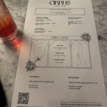 Cirrus Social Club - Social Clubs Near Me - Denver, Colorado Cirrus Social Club - Social Clubs Near Me - Denver, Colorado