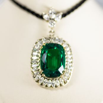 Midas Manufacturing - Jewelry Near Me - Austin, Texas