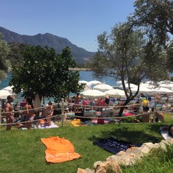 Hidayet'in Koyu