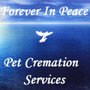 Photo of Forever In Peace