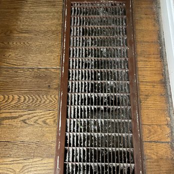 Simple Cleaning - Home Cleaning Near Me - Jeffersonville, Indiana Simple Cleaning - Home Cleaning Near Me - Jeffersonville, Indiana