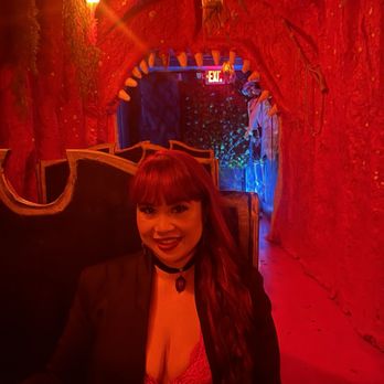 Stowaway - Tiki Bars Near Me - Tustin, California