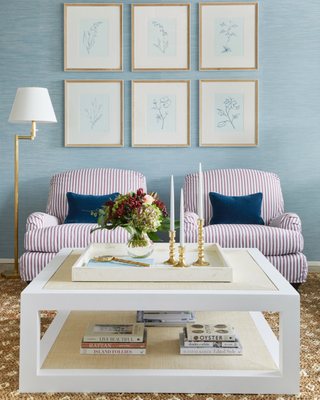 Serena & Lily Atlanta by null