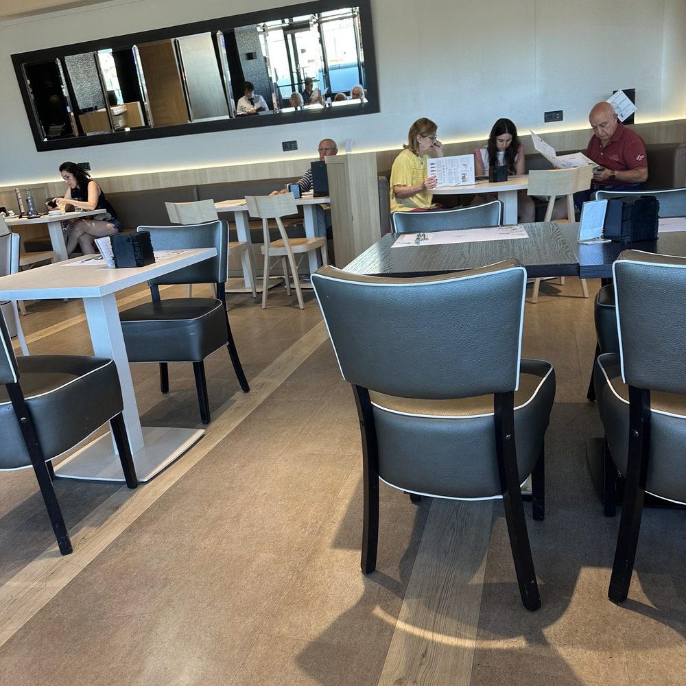 TOP 10 BEST Shopping Centre near Moncloa, Madrid, Spain - Updated 2026 -  Yelp